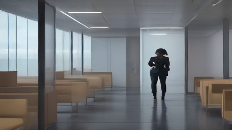 柠檬磁力搜索界面示意，聚引鲜活能量