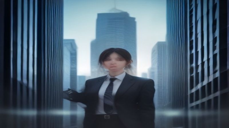 柠檬磁力搜索产品在真实场景中的使用与体验优化