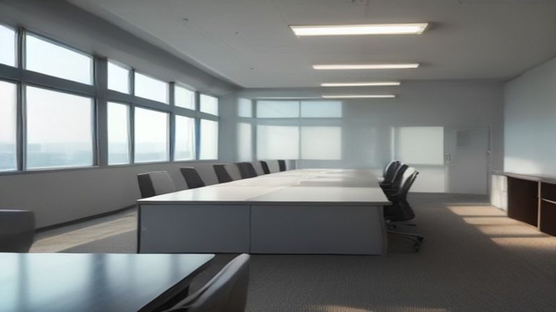 柠檬磁力搜索平台首页视觉展示