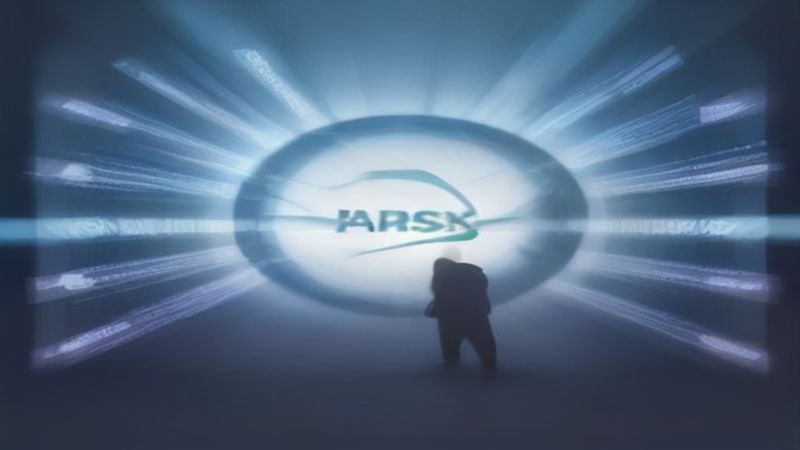 柠檬磁力搜索 3.0 引擎上线，搜索响应速度大幅提升