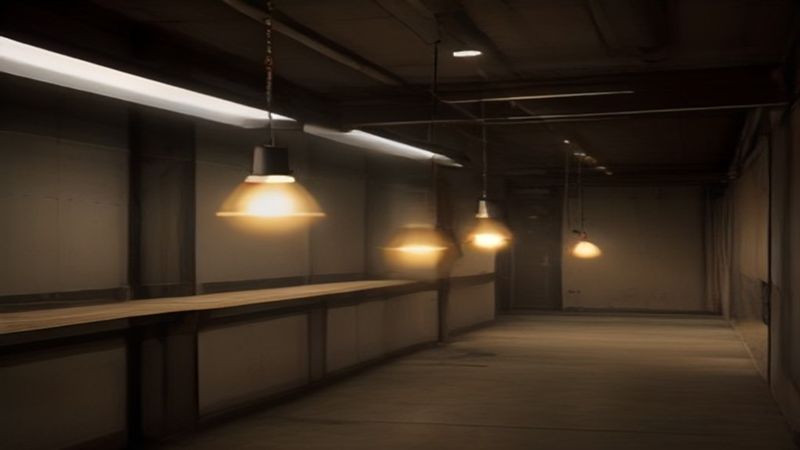 柠檬磁力多场景应用展示，涵盖个人查询与团队资源聚合工作台