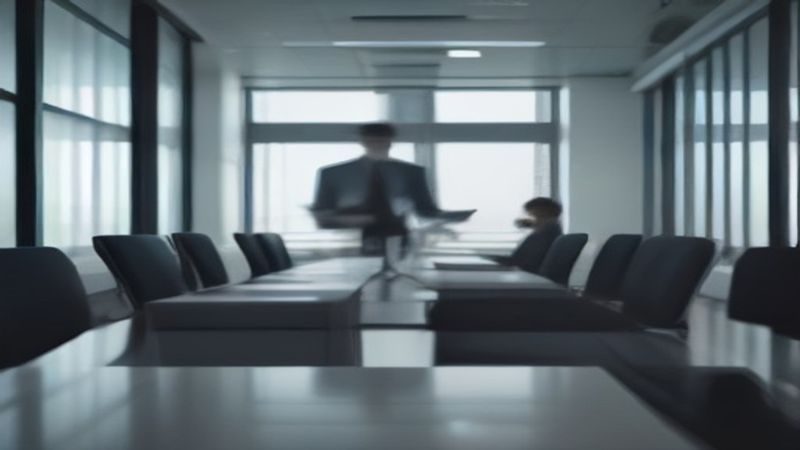 柠檬磁力搜索产品服务界面主视觉展示